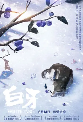 亚洲热播